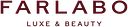 Trabajos en Farlabo logo