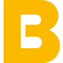 BUTTING USA logo