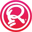 Ripley Entertainment Inc logo
