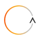 SOLARCYCLE, Inc logo