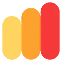 Warmy.io logo