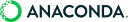 Anaconda logo