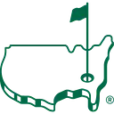 Augusta National Golf Club logo