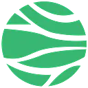 Awaiken logo