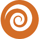 Toffee Global logo