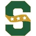 Adlai E Stevenson High School District 125 logo