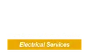 PTSG Electrical Safety Division logo