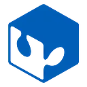 ILT Education logo