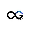 Adsgrove Digital logo