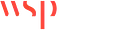WSP logo