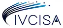 Ivcisa logo