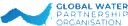 gwp logo