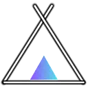 Tribe Wellness logo