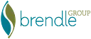 Brendle Group logo