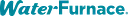 WaterFurnace International logo