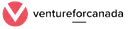 Venture for Canada logo