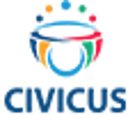 CIVICUS logo