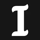 Inkitt/CandyJarTV logo