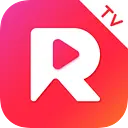 Reel Short logo