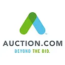 Slattery Grays Auction Group Pty logo