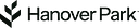 Hanover Park logo