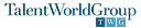TalentWorldGroup logo