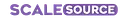 Scalesource logo