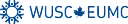 World University Service of Canada logo