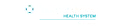 Independence Health System Careers logo