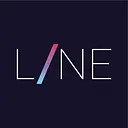 Line Technologies logo