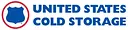 USCS External Positions logo