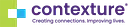 Contexture logo