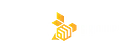 Nox Group logo