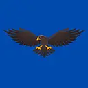 Newark Board of Education logo