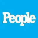PEOPLE logo