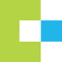 Contexture logo