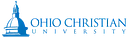 Ohio Christian University logo