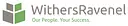 WithersRavenel logo