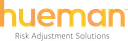 Hueman Risk Adjustment Solutions logo
