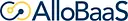 AlloBaas logo