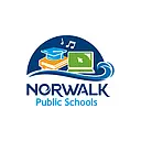 Norwalk Public Schools logo