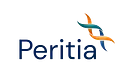 Peritia logo