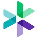 NCN Health logo