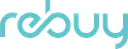 rebuy logo