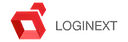 LogiNext logo