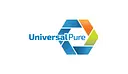 Universal Pure logo