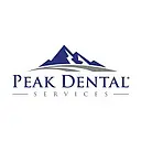 Standley Lake Family Dental logo
