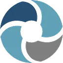 Select Dental Management logo