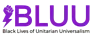 BLUU logo