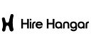 Hire Hangar logo